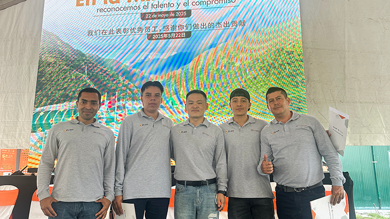 5c20881e58a94099ab93626a9798a867