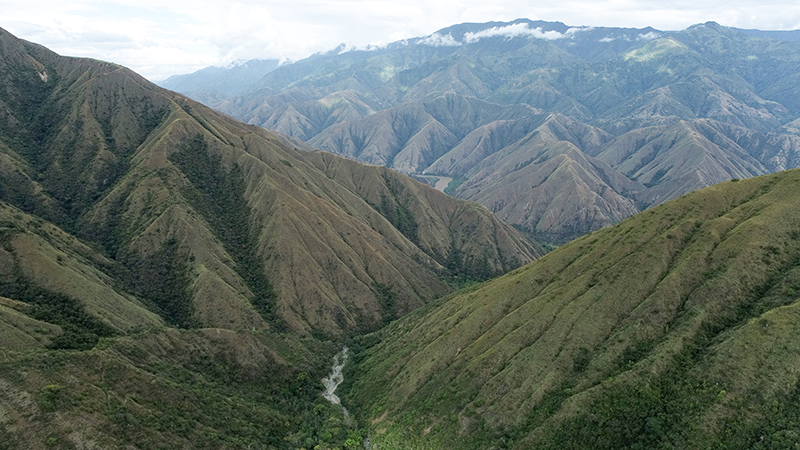 5cc37bb355a040d8b41c5e9630fbd40b