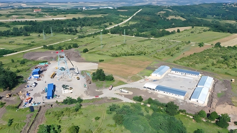 bb37d379afa147bd86f46c233c7fea41