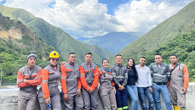 bbc118736a674e259fce1658488b4693