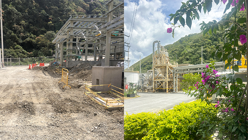 db229b82344045bc8acc8481087a137c