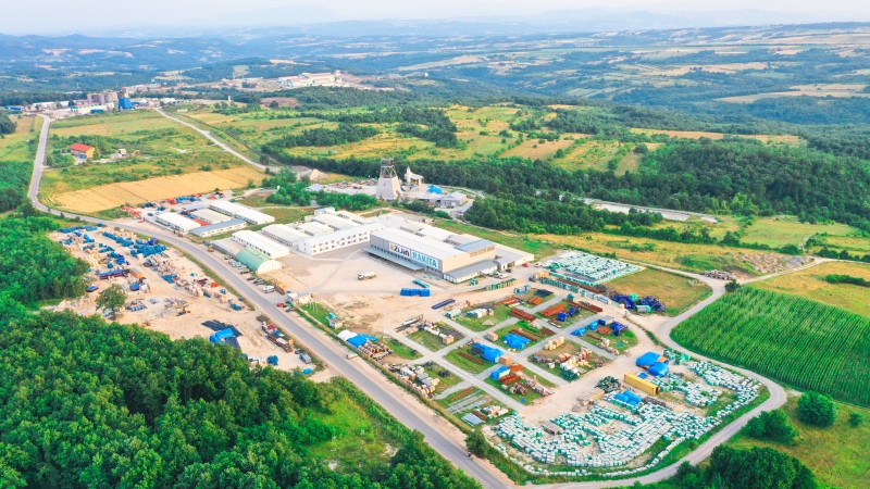 fc6db3b13d99492daaa06f9413d73969