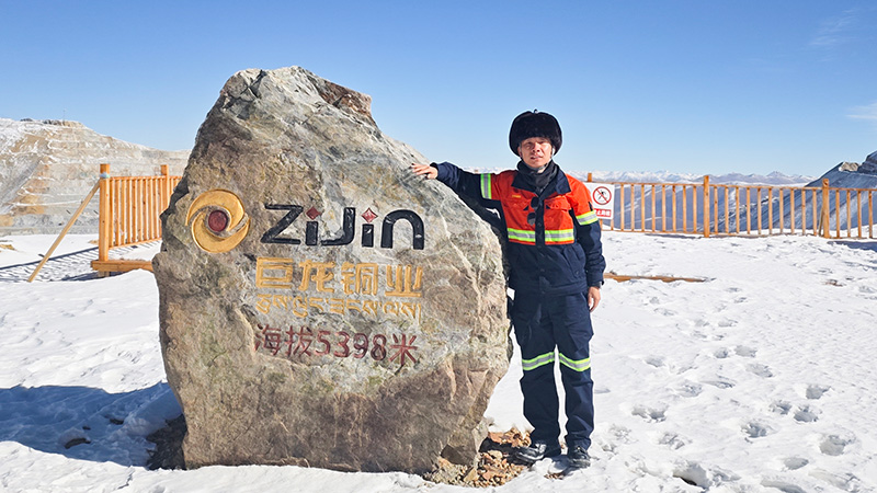 �ʵ���ֱ������