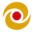 vanschneider