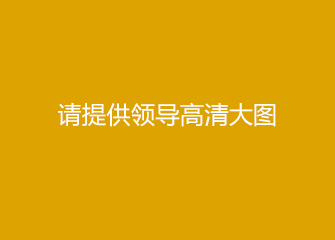 江西省临川区人口及gdp_江西省临川区娄顺林(3)