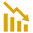 以2019 年为基准，到2022 年LTIR 降低30%